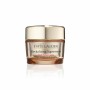 Crème visage Estee Lauder Revitalizing Supreme+ Power (50 ml) | Tienda24 - Global Online Shop Tienda24.eu