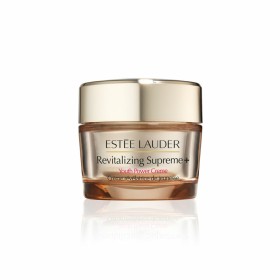 Pflege gegen Müdigkeit Elizabeth Arden Ceramide Vitamine C | Tienda24 - Global Online Shop Tienda24.eu