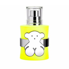 Parfum Femme Moschino Toy 2 EDP 30 ml | Tienda24 - Global Online Shop Tienda24.eu