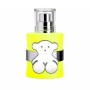 Perfume Mulher Tous S0596906 EDT 30 ml Your Powers | Tienda24 - Global Online Shop Tienda24.eu