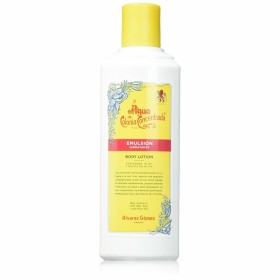 Körpercreme Ducray Kertyol 400 ml | Tienda24 - Global Online Shop Tienda24.eu