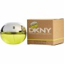 Damenparfüm Be Delicious DKNY SI58 EDP EDP 100 ml | Tienda24 - Global Online Shop Tienda24.eu