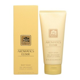 Gel de douche A-Derma Exomega Rechange | Tienda24 - Global Online Shop Tienda24.eu