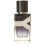 Perfume Hombre Yves Saint Laurent Y EDP 60 ml | Tienda24 - Global Online Shop Tienda24.eu