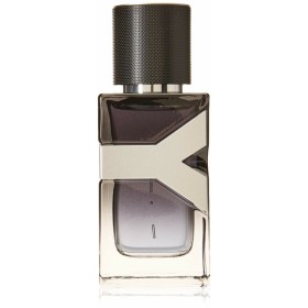 Men's Perfume Baldessarini EDT Signature 90 ml | Tienda24 - Global Online Shop Tienda24.eu