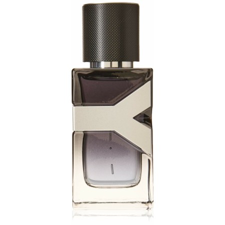 Herrenparfüm Yves Saint Laurent Y EDP 60 ml | Tienda24 - Global Online Shop Tienda24.eu