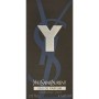 Herrenparfüm Yves Saint Laurent Y EDP 60 ml | Tienda24 - Global Online Shop Tienda24.eu