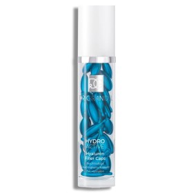 Feuchtigkeitscreme Shiseido Nachladen 1 L | Tienda24 - Global Online Shop Tienda24.eu