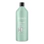 Shampoo Redken 1 L | Tienda24 - Global Online Shop Tienda24.eu