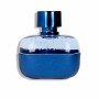 Parfum Homme Hollister HO26861 EDT 100 ml | Tienda24 - Global Online Shop Tienda24.eu