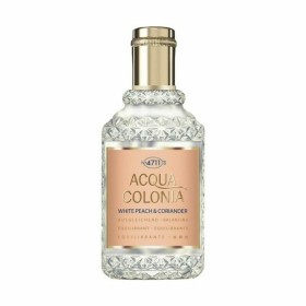 Damenparfüm Annick Goutal EDP Folie D'Un Soir 100 ml | Tienda24 - Global Online Shop Tienda24.eu