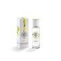 Damenparfüm Roger & Gallet EDP EDT 30 ml Cédrat | Tienda24 - Global Online Shop Tienda24.eu