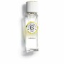 Damenparfüm Roger & Gallet EDP EDT 30 ml Cédrat | Tienda24 - Global Online Shop Tienda24.eu