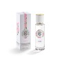 Damenparfüm Roger & Gallet EDP EDP 30 ml Rose | Tienda24 - Global Online Shop Tienda24.eu