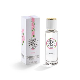 Perfume Mujer Britney Spears Believe EDP 30 ml | Tienda24 - Global Online Shop Tienda24.eu