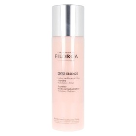 Crème de jour Glow Retinol 50 ml | Tienda24 - Global Online Shop Tienda24.eu