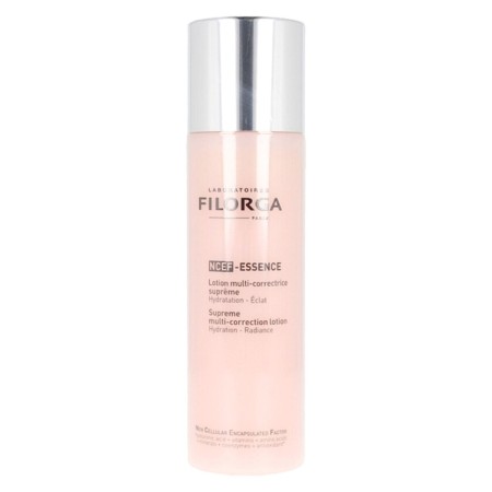 Crème régénératrice anti-rides NCEF Essence Filorga 10008897 Hydratant 150 ml | Tienda24 - Global Online Shop Tienda24.eu