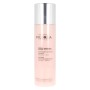 Crème régénératrice anti-rides NCEF Essence Filorga 10008897 Hydratant 150 ml | Tienda24 - Global Online Shop Tienda24.eu