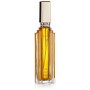 Parfum Femme Jean Louis Scherrer Scherrer 2 EDT 50 ml | Tienda24 - Global Online Shop Tienda24.eu