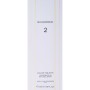 Damenparfüm Jean Louis Scherrer Scherrer 2 EDT 50 ml | Tienda24 - Global Online Shop Tienda24.eu