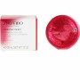 Creme Hidratante Shiseido Recarga 1 L | Tienda24 - Global Online Shop Tienda24.eu