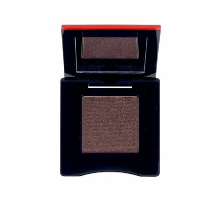 Eyeshadow Shiseido POP PowderGel 08-shimmering taupe | Tienda24 - Global Online Shop Tienda24.eu