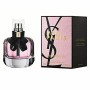 Parfum Femme Yves Saint Laurent RI530350 EDP EDP 50 ml | Tienda24 - Global Online Shop Tienda24.eu