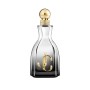 Damenparfüm Jimmy Choo EDP EDP 100 ml I Want Choo | Tienda24 - Global Online Shop Tienda24.eu