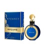 Parfum Femme Rochas Byzance EDP 90 ml | Tienda24 - Global Online Shop Tienda24.eu