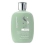 Shampoo Semi di Lino Balancing Alfaparf Milano 8022297095912 (250 ml) | Tienda24 - Global Online Shop Tienda24.eu