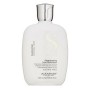 Shampoo Semi di Lino Diamond Alfaparf Milano 8022297064932 (250 ml) | Tienda24 - Global Online Shop Tienda24.eu