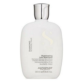 Shampooing L'Oreal Professionnel Paris Scalp Advanced Masque 2 en 1 250 ml | Tienda24 - Global Online Shop Tienda24.eu