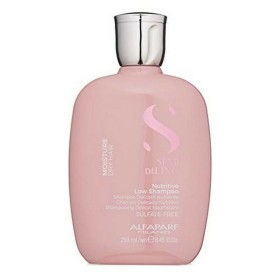 Champô Purificante Kerastase Specifique Equilibrante 1 L | Tienda24 - Global Online Shop Tienda24.eu