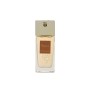 Parfum Unisexe Alyssa Ashley EDP EDP 30 ml Vainilla | Tienda24 - Global Online Shop Tienda24.eu