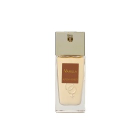 Perfume Mujer Label Oud & Musk EDP 50 ml | Tienda24 - Global Online Shop Tienda24.eu