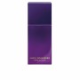 Damenparfüm Angel Schlesser EDP EDP 100 ml Femme Magique | Tienda24 - Global Online Shop Tienda24.eu