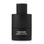 Parfum Unisexe Tom Ford 100 ml | Tienda24 - Global Online Shop Tienda24.eu