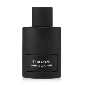 Perfume Homem Loewe 110763 EDT 150 ml | Tienda24 - Global Online Shop Tienda24.eu