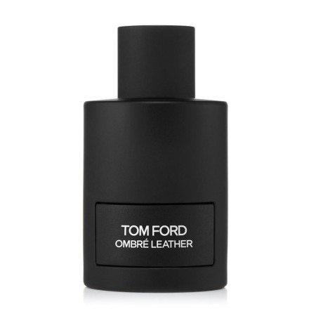 Unisex Perfume Tom Ford 100 ml | Tienda24 - Global Online Shop Tienda24.eu