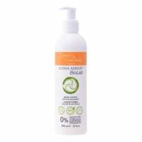 Schönheitselixier Miracle Juvena Miracle (125 ml) 125 ml | Tienda24 - Global Online Shop Tienda24.eu