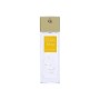 Perfume Unisex Alyssa Ashley EDP EDP 50 ml Cedro Musk | Tienda24 - Global Online Shop Tienda24.eu