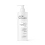 Cleansing Lotion Anne Möller 400 ml | Tienda24 - Global Online Shop Tienda24.eu