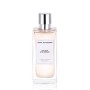 Profumo Uomo Angel Schlesser EDT 100 ml Les eaux d'un instant Vibrant Woody Mandarin | Tienda24 - Global Online Shop Tienda24.eu