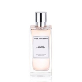 Parfum Unisexe Lattafa Niche Emarati Antique EDP 100 ml | Tienda24 - Global Online Shop Tienda24.eu