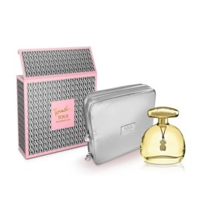 Conjunto de Perfume Mulher Delisea Sea Bloom Pour Femme 2 Peças | Tienda24 - Global Online Shop Tienda24.eu