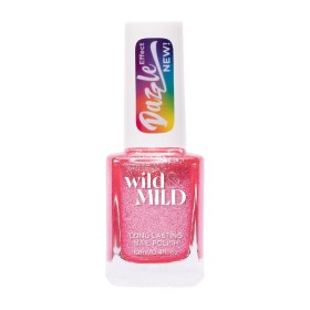 Verniz de unhas Andreia ‎ 229 (10,5 ml) | Tienda24 - Global Online Shop Tienda24.eu