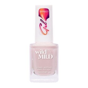 Nagellack Sally Hansen Good.Kind.Pure 015-island coconut oil (10 ml) | Tienda24 - Global Online Shop Tienda24.eu