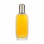 Perfume Mujer Clinique 18398 EDP EDP 10 ml Aromatics Elixir | Tienda24 - Global Online Shop Tienda24.eu