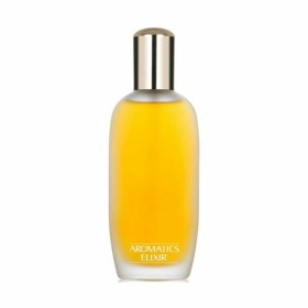 Perfume Mujer Estee Lauder 7712 EDP 60 ml | Tienda24 - Global Online Shop Tienda24.eu