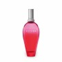 Damenparfüm Escada EDT 100 ml Flor del Sol | Tienda24 - Global Online Shop Tienda24.eu